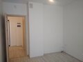 Продажа квартиры: Екатеринбург, ул. Крауля, 170а (ВИЗ) - Фото 4