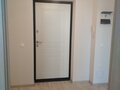 Продажа квартиры: Екатеринбург, ул. Крауля, 170а (ВИЗ) - Фото 5