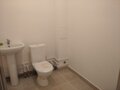 Продажа квартиры: Екатеринбург, ул. Крауля, 170а (ВИЗ) - Фото 6