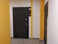 Продажа квартиры: Екатеринбург, ул. Крауля, 170а (ВИЗ) - Фото 8