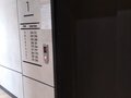 Продажа квартиры: Екатеринбург, ул. Крауля, 170а (ВИЗ) - Фото 9