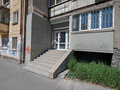 Продажа торгового помещения: Екатеринбург, ул. Шевченко, 33 - Фото 1