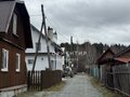 Продажа дома: Екатеринбург, ул. Горняк (Карасьеозерск) - Фото 3