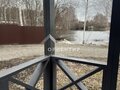 Продажа дома: Екатеринбург, ул. Горняк (Карасьеозерск) - Фото 4