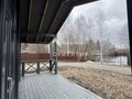 Продажа дома: Екатеринбург, ул. Горняк (Карасьеозерск) - Фото 5
