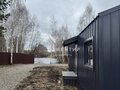 Продажа дома: Екатеринбург, ул. Горняк (Карасьеозерск) - Фото 8