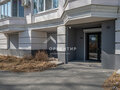 Продажа торгового помещения: Екатеринбург, ул. Шаумяна, 81А - Фото 3