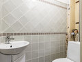Продажа квартиры: Екатеринбург, ул. Ильича, 50 (Уралмаш) - Фото 2