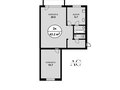 Продажа квартиры: Екатеринбург, ул. Ильича, 50 (Уралмаш) - Фото 3