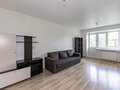 Продажа квартиры: Екатеринбург, ул. Ильича, 50 (Уралмаш) - Фото 4