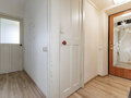 Продажа квартиры: Екатеринбург, ул. Ильича, 50 (Уралмаш) - Фото 5