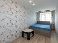 Продажа квартиры: Екатеринбург, ул. Ильича, 50 (Уралмаш) - Фото 6