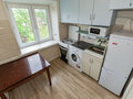 Продажа квартиры: Екатеринбург, ул. Ильича, 50 (Уралмаш) - Фото 8