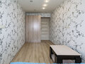 Продажа квартиры: Екатеринбург, ул. Ильича, 50 (Уралмаш) - Фото 9