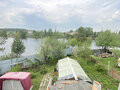 Продажа дома: д. Малое Седельниково, ул. Урицкого, 3А (городской округ Сысертский) - Фото 10