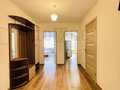 Продажа квартиры: Екатеринбург, ул. Трамвайный, 2/4 (Пионерский) - Фото 10