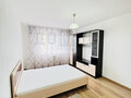 Продажа квартиры: Екатеринбург, ул. Трамвайный, 2/4 (Пионерский) - Фото 12