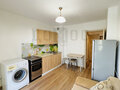 Продажа квартиры: Екатеринбург, ул. Трамвайный, 2/4 (Пионерский) - Фото 3