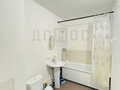 Продажа квартиры: Екатеринбург, ул. Трамвайный, 2/4 (Пионерский) - Фото 5