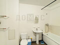 Продажа квартиры: Екатеринбург, ул. Трамвайный, 2/4 (Пионерский) - Фото 7