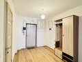 Продажа квартиры: Екатеринбург, ул. Трамвайный, 2/4 (Пионерский) - Фото 8