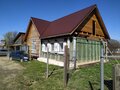 Продажа дома: г. Березовский, ул. Александра Матросова, 35 (городской округ Березовский) - Фото 11