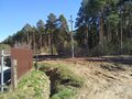 Продажа дома: г. Березовский, ул. Александра Матросова, 35 (городской округ Березовский) - Фото 13