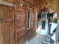 Продажа дома: г. Березовский, ул. Александра Матросова, 35 (городской округ Березовский) - Фото 16