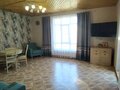 Продажа дома: г. Березовский, ул. Александра Матросова, 35 (городской округ Березовский) - Фото 1