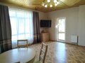 Продажа дома: г. Березовский, ул. Александра Матросова, 35 (городской округ Березовский) - Фото 2