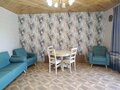 Продажа дома: г. Березовский, ул. Александра Матросова, 35 (городской округ Березовский) - Фото 3
