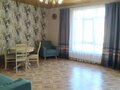 Продажа дома: г. Березовский, ул. Александра Матросова, 35 (городской округ Березовский) - Фото 4