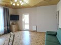 Продажа дома: г. Березовский, ул. Александра Матросова, 35 (городской округ Березовский) - Фото 5