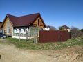 Продажа дома: г. Березовский, ул. Александра Матросова, 35 (городской округ Березовский) - Фото 7
