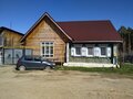 Продажа дома: г. Березовский, ул. Александра Матросова, 35 (городской округ Березовский) - Фото 8