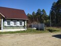 Продажа дома: г. Березовский, ул. Александра Матросова, 35 (городской округ Березовский) - Фото 9