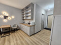 Продажа квартиры: Екатеринбург, ул. Широкий, 6 (Уктус) - Фото 2