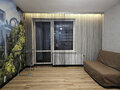 Продажа квартиры: Екатеринбург, ул. Широкий, 6 (Уктус) - Фото 4