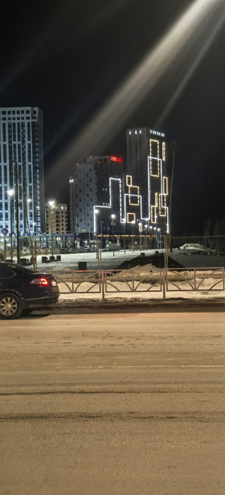 Екатеринбург, ул. Вавилова, 9 (Академический) - фото квартиры (1)