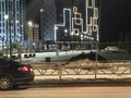 Аренда квартиры: Екатеринбург, ул. Вавилова, 9 (Академический) - Фото 1