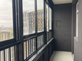 Продажа квартиры: Екатеринбург, ул. Учителей, 33/1 (Пионерский) - Фото 11