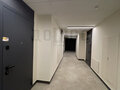 Продажа квартиры: Екатеринбург, ул. Учителей, 33/1 (Пионерский) - Фото 12