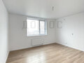 Продажа квартиры: Екатеринбург, ул. Учителей, 33/1 (Пионерский) - Фото 1