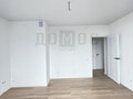 Продажа квартиры: Екатеринбург, ул. Учителей, 33/1 (Пионерский) - Фото 2