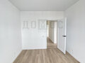 Продажа квартиры: Екатеринбург, ул. Учителей, 33/1 (Пионерский) - Фото 3