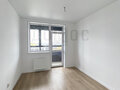 Продажа квартиры: Екатеринбург, ул. Учителей, 33/1 (Пионерский) - Фото 4