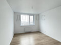 Продажа квартиры: Екатеринбург, ул. Учителей, 33/1 (Пионерский) - Фото 5