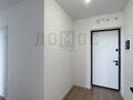 Продажа квартиры: Екатеринбург, ул. Учителей, 33/1 (Пионерский) - Фото 7