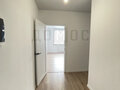 Продажа квартиры: Екатеринбург, ул. Учителей, 33/1 (Пионерский) - Фото 8