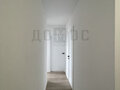 Продажа квартиры: Екатеринбург, ул. Учителей, 33/1 (Пионерский) - Фото 9